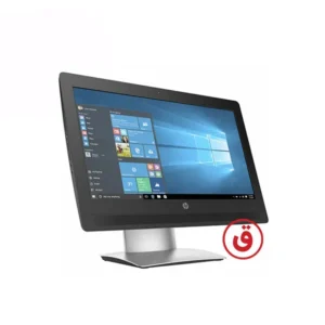 آل این وان استوک HP ProOne 400 G2 