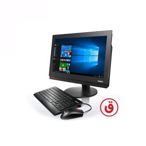 آل این وان Lenovo M700z