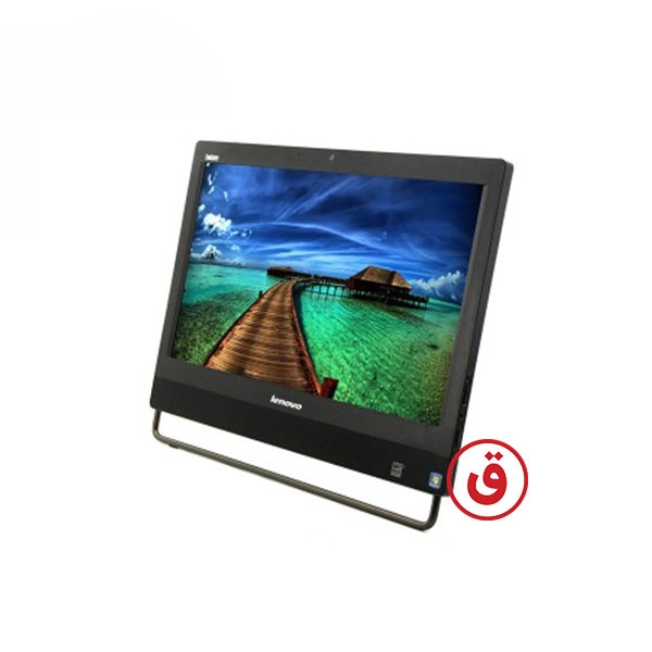 آل این وان استوک Lenovo M71z 1 آل این وان Lenovo M71z