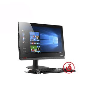 آل این وان Lenovo M810z