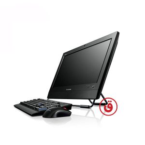 آل این وان استوک Lenovo M92z 