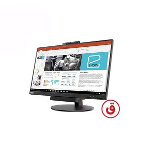 آل این وان Lenovo ThinkCentre TIO22