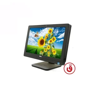 آل این وان دل Dell OptiPlex 3011