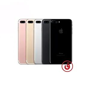 آیفون iphone 7 Plus
