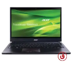لپ تاپ ACER TravelMate P633