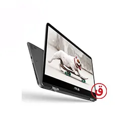 لپ-تاپ-ASUS-ZENBOOK-UX461
