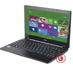 لپ تاپ Acer TravelMate B113