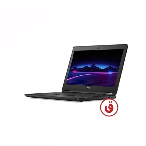 لپ تاپ Dell Latitude E7270