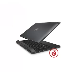 محصولات 2 لپ تاپ Dell Latitude E7350
