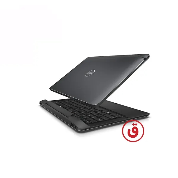 لپ تاپ استوک Dell Latitude E7350 1 لپ تاپ Dell Latitude E7350