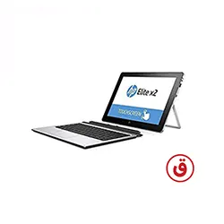 لپ تاپ HP Elite X2 1012 G1