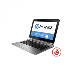 لپ تاپ HP Pro X2 612 G1