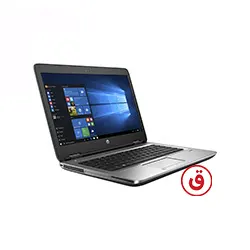 لپ-تاپ-HP-ProBook-655-G3