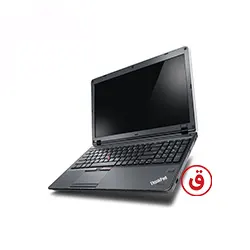لپ-تاپ-LENOVO-ThinkPad-E520