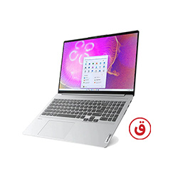 لپ تاپ LENOVO ideaPad 5 Pro