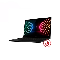 لپ-تاپ-Razer-Blade-13