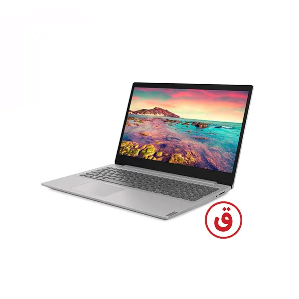 لپ تاپ استوک لنوو Lenovo Ideapad S145 (پردازنده AMD A6)(حافظه 500 گیگابایت HDD)(رم 4 گیگابایت)(بدون حافظه گرافیکی مجزا)(سایز 15.6 اینچ) 1 لپ تاپ لنوو Lenovo Ideapad S145