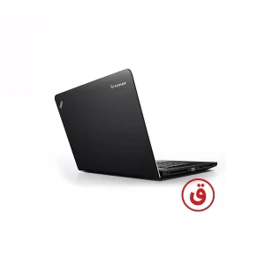 لپ تاپ لنوو Lenovo ThinkPad E440
