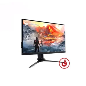 مانیتور 35 اینچ Acer XZ350CU bmijphz