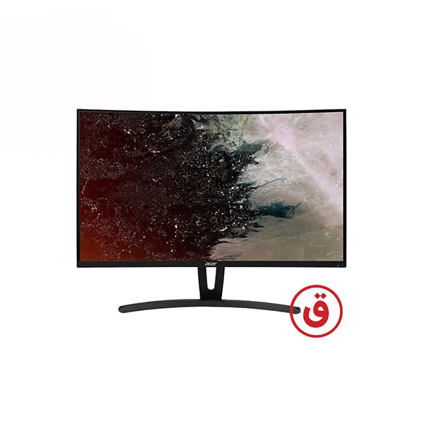 مانیتور استوک Acer ED273 Abidpx 1 مانیتور استوک ACER ED273 Abidpx HDMI LED 27"