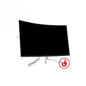 محصولات 4 مانیتور استوک ACER ET322QR Abmiix HDMI LED 32"