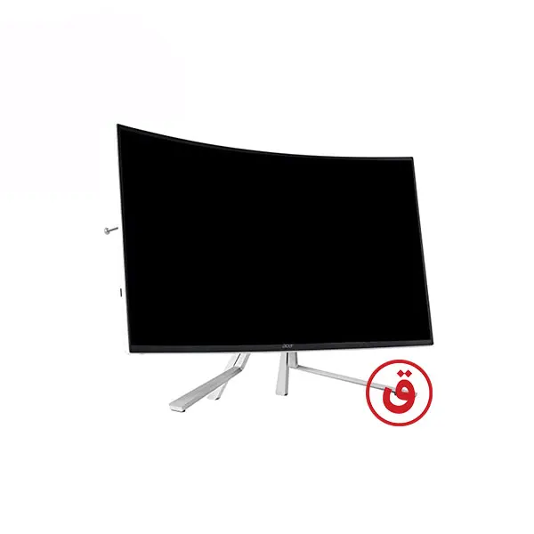 مانیتور استوک ACER ET322QR Abmiix 1 مانیتور استوک ACER ET322QR Abmiix HDMI LED 32"