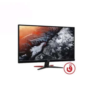 مانیتور استوک ACER GF276 Abmipx HDMI LED 27"