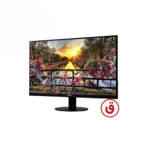مانیتور استوک ACER HA270 Bbix HDMI LED 27"