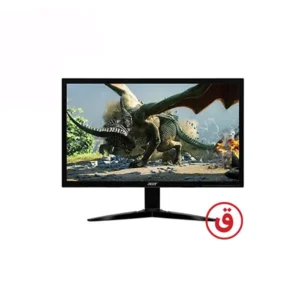 مانیتور استوک ACER KG221Q bmix HDMI LED 22"