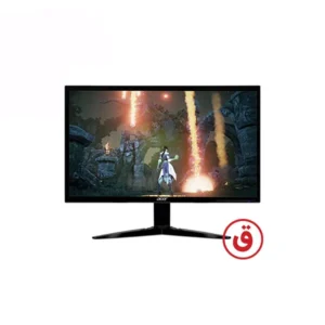مانیتور استوک ACER KG241Q BMIIX HDMI LED 24"