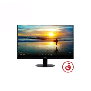 مانیتور استوک ACER SA240Y abi HDMI LED 24"