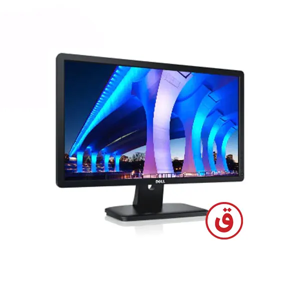 مانیتور استوک 23 Dell E2313H (سایز 23 اینچ) 1 مانیتور استوک DELL E2313H VGA LED 23"