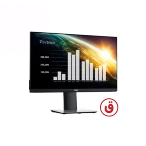 مانیتور استوک DELL Mix VGA LCD 23"