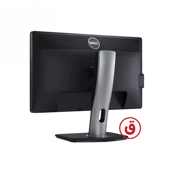 مانیتور استوک Dell P2312H (سایز 23 اینچ) 1 مانیتور استوک DELL P2312H VGA LED 23"