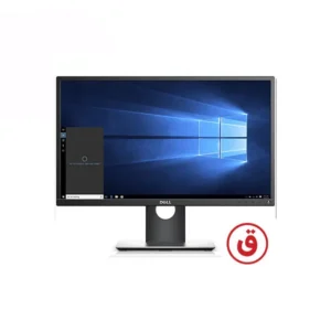 مانیتور استوک DELL P2317 HDMI LED 23"