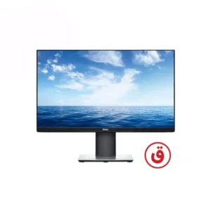 مانیتور استوک DELL P2419 HDMI LED 24"