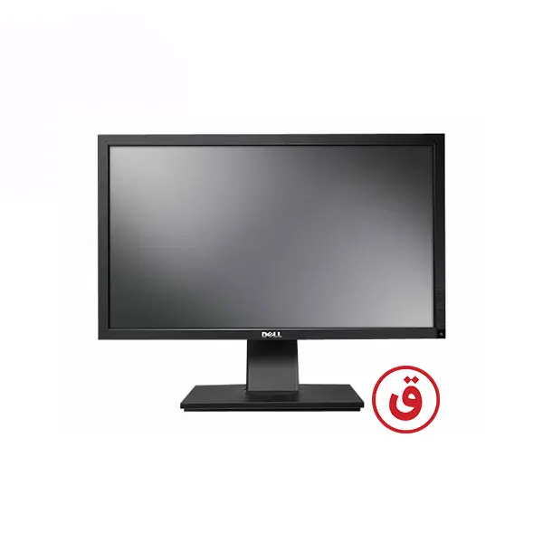 مانیتور استوک Dell U2311H (سایز 23 اینچ) 1 مانیتور استوک DELL U2311H VGA LED 23"