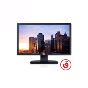 مانیتور استوک DELL U2312HM VGA LED 23"