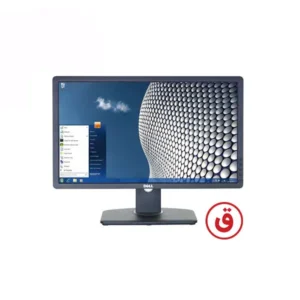 مانیتور استوک DELL U2313 VGA LED 23"