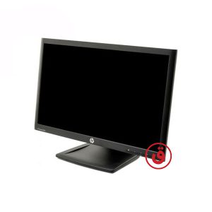 مانیتور استوک HP Compaq la2306x HDMI LED 23"