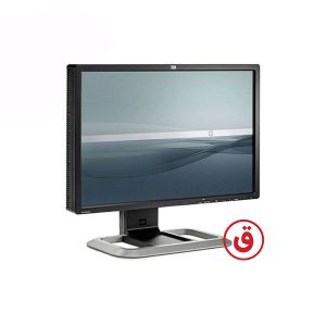 مانیتور استوک HP Mix HDMI LED 24"