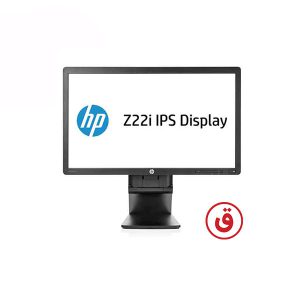 مانیتور HP Z22i