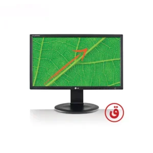 مانیتور استوک LG E2211TBBN VGA LED 22"