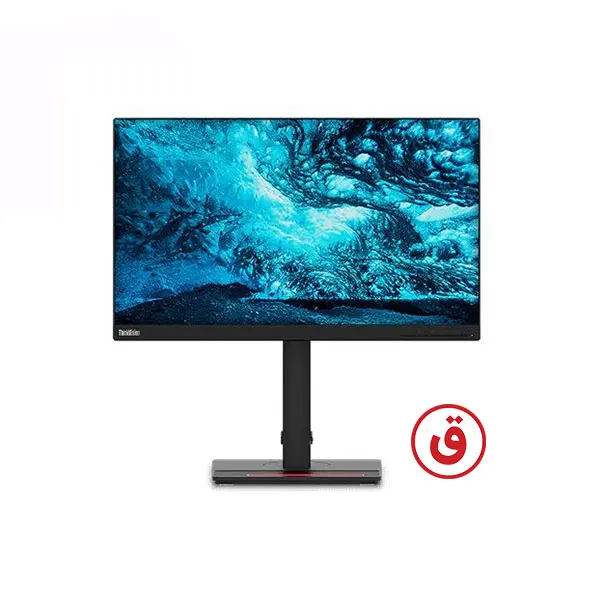 مانیتور استوک Lenovo Mix (سایز 23 اینچ) 1 مانیتور استوک Lenovo Mix VGA LCD 23"
