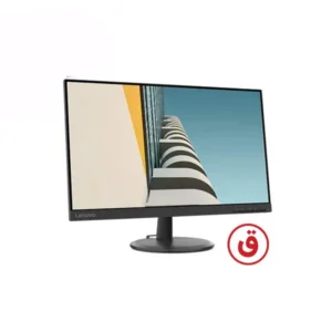مانیتور 24 اینچ Lenovo Mix