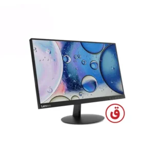 مانیتور استوک Lenovo Mix VGA LED 22"