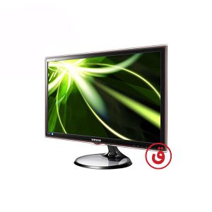 مانیتور استوک SAMSUNG 2350 HDMI LCD 23"