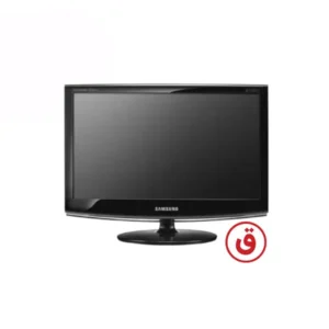 مانیتور استوک SAMSUNG SM2333HD HDMI LCD 23"