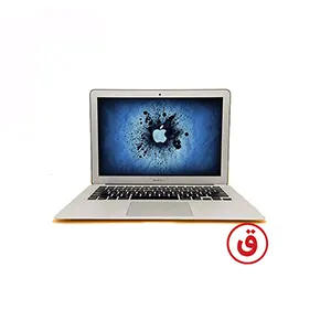 مک بوک ایر MacBook Air 2015