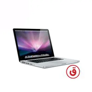 مک بوک پرو MacBook Pro 2006